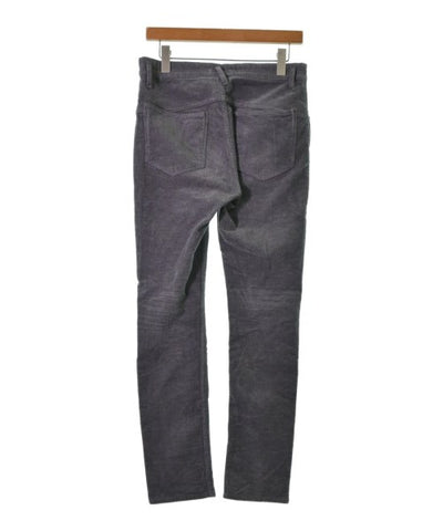 nonnative Chinos