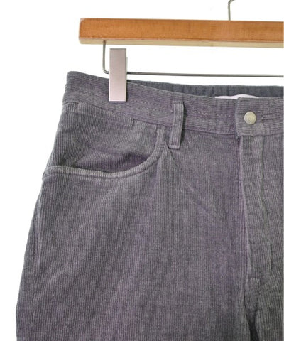 nonnative Chinos