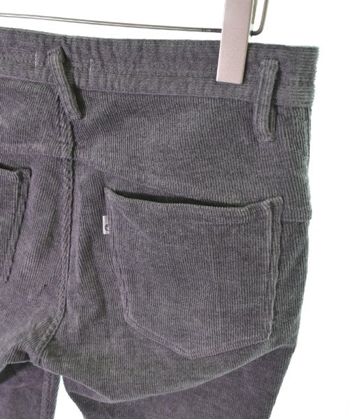 nonnative Chinos