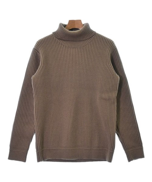 nonnative Sweaters