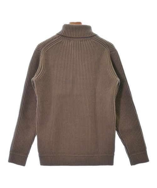 nonnative Sweaters