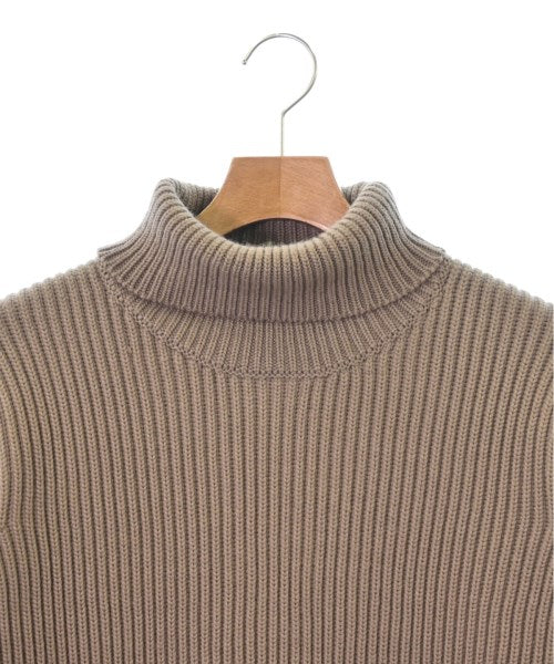 nonnative Sweaters