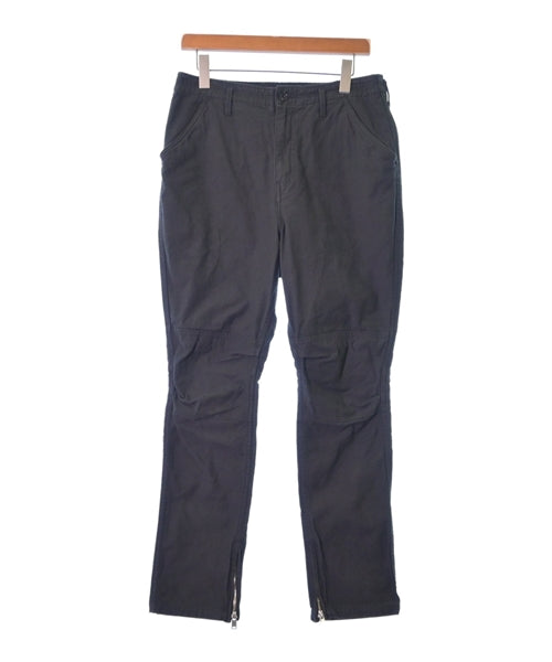 nonnative Other