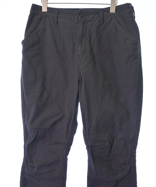 nonnative Other