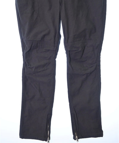 nonnative Other