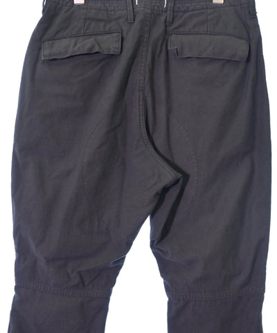 nonnative Other