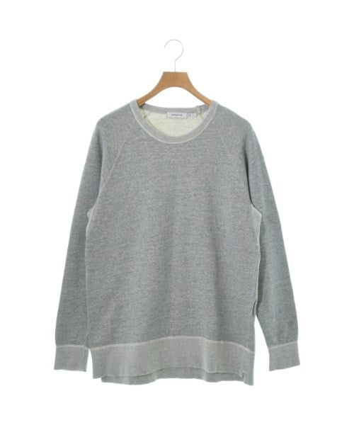 nonnative Sweatshirts