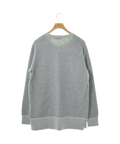 nonnative Sweatshirts