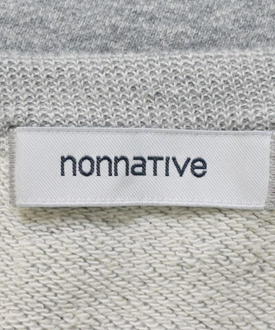 nonnative Sweatshirts