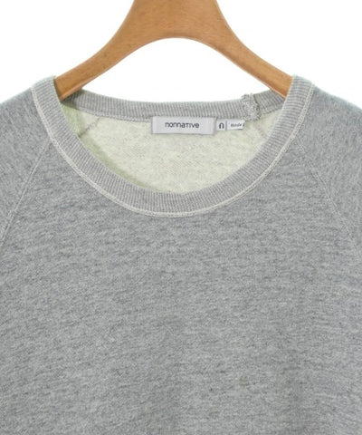 nonnative Sweatshirts