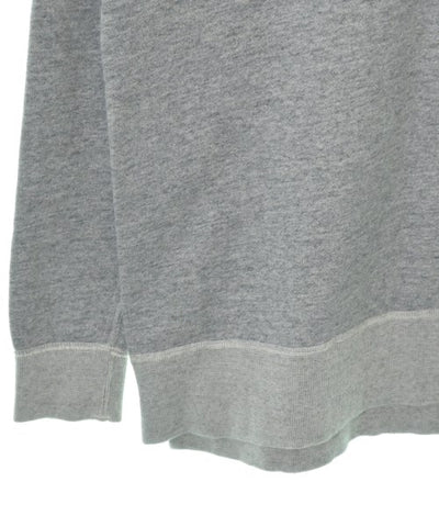 nonnative Sweatshirts