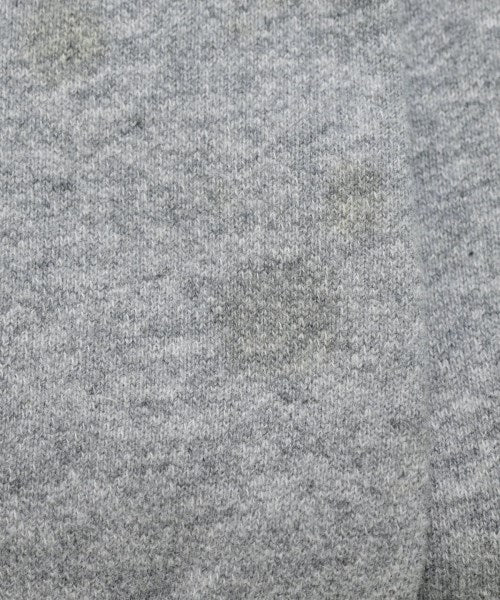 nonnative Sweatshirts