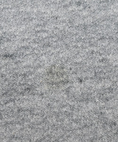 nonnative Sweatshirts