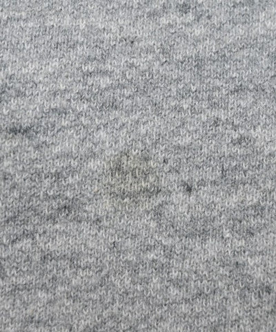 nonnative Sweatshirts