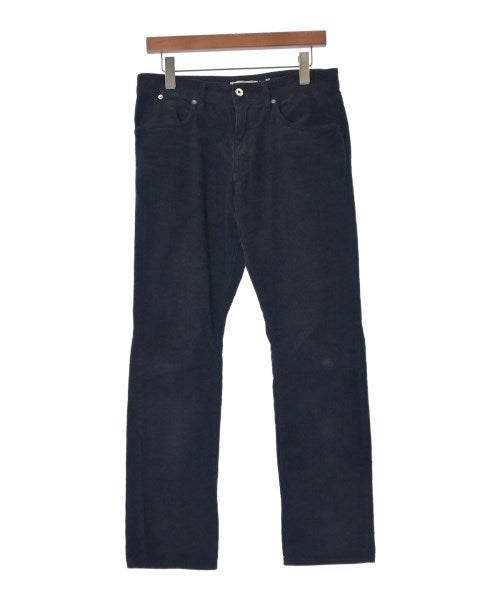 nonnative Chinos