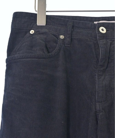 nonnative Chinos