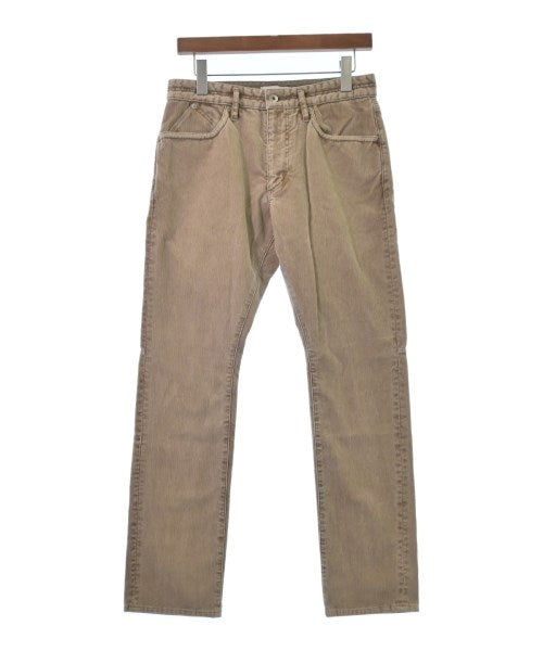 nonnative Other