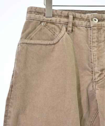 nonnative Other