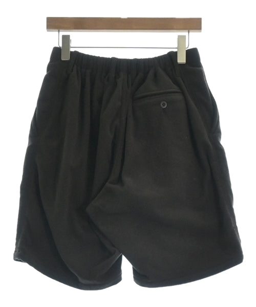 nonnative Shorts