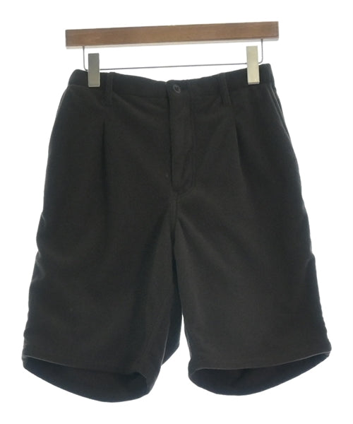 nonnative Shorts