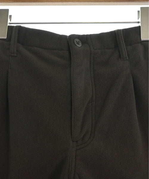 nonnative Shorts