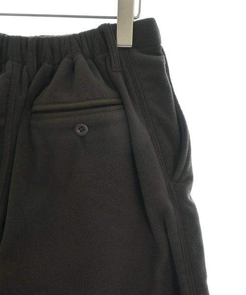 nonnative Shorts