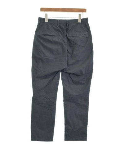 nonnative Chinos