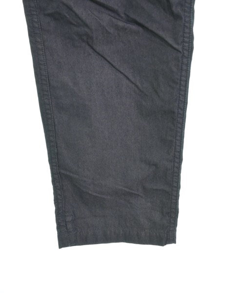 nonnative Chinos