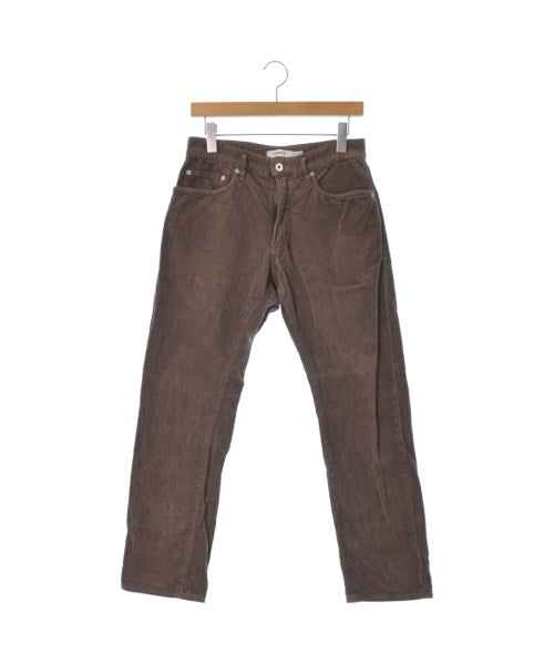 nonnative Other