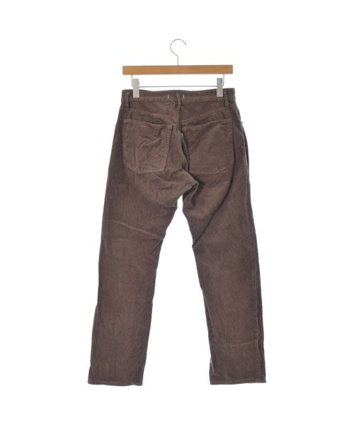 nonnative Other