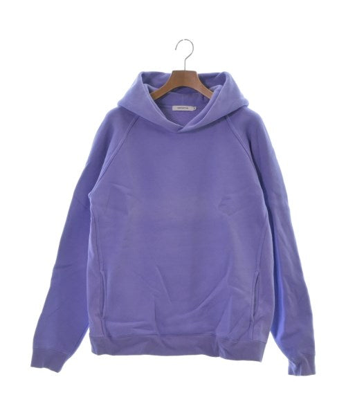 nonnative Hoodies