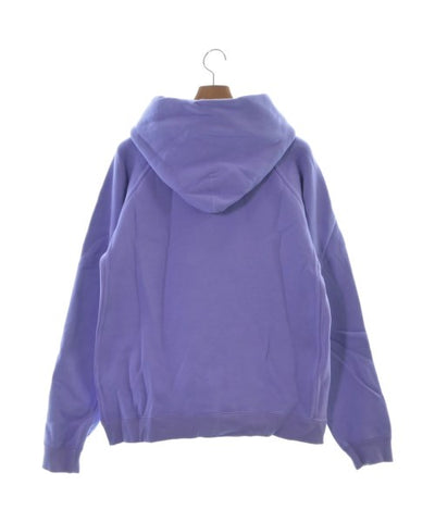 nonnative Hoodies