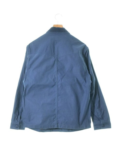 nonnative Casual jackets