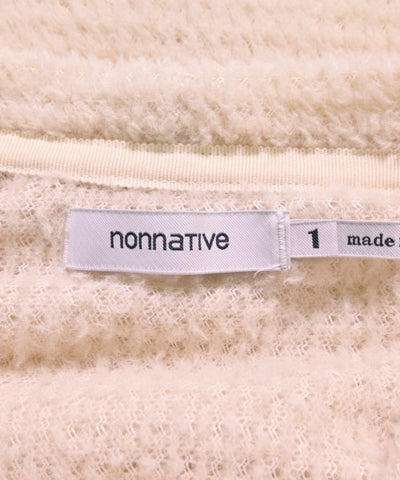 nonnative Tee Shirts/Tops