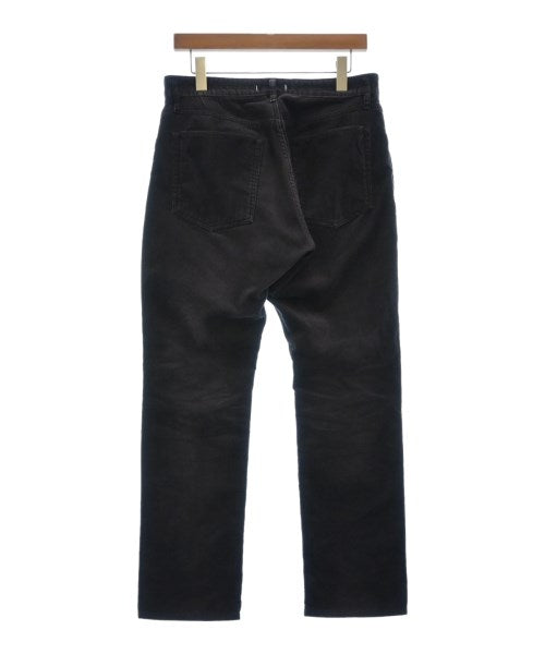 nonnative Other