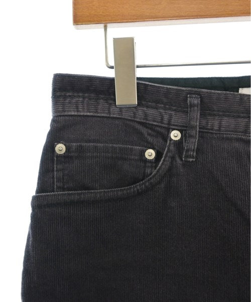 nonnative Other