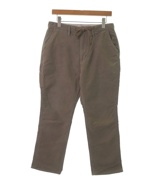 nonnative Other