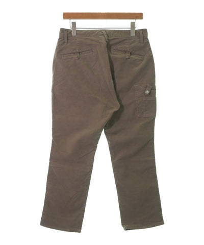 nonnative Other