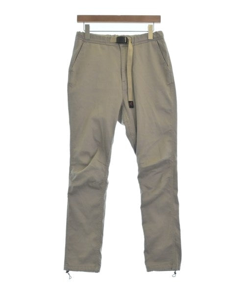 nonnative Chinos