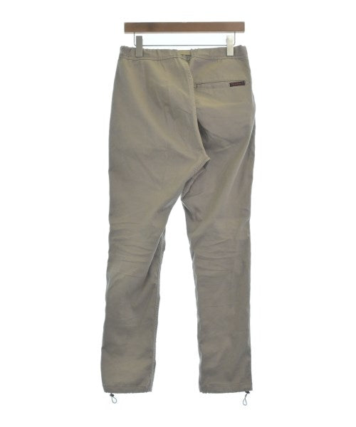 nonnative Chinos