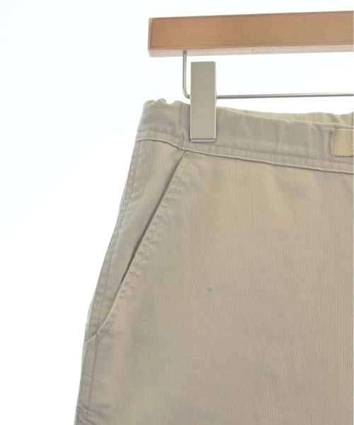 nonnative Chinos