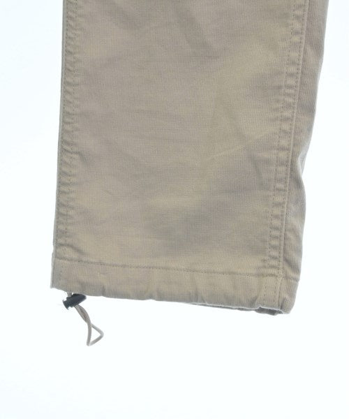 nonnative Chinos