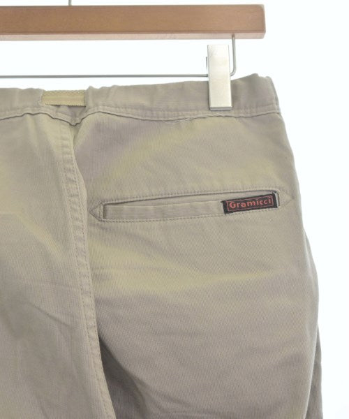 nonnative Chinos