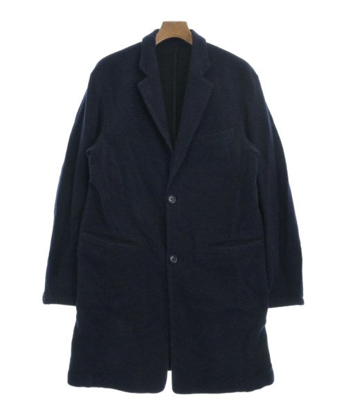 nonnative Chesterfield coats