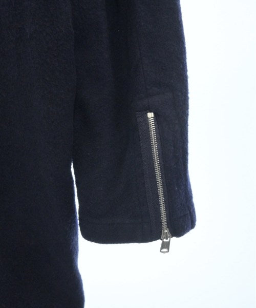 nonnative Chesterfield coats