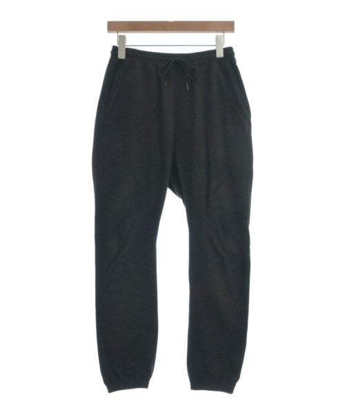 nonnative Sweat pants