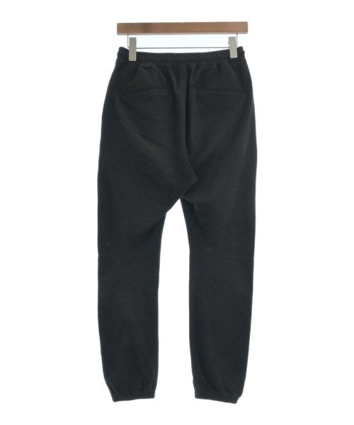 nonnative Sweat pants