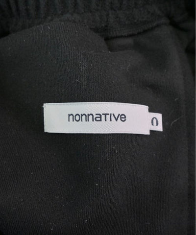 nonnative Sweat pants