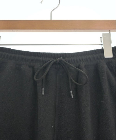 nonnative Sweat pants