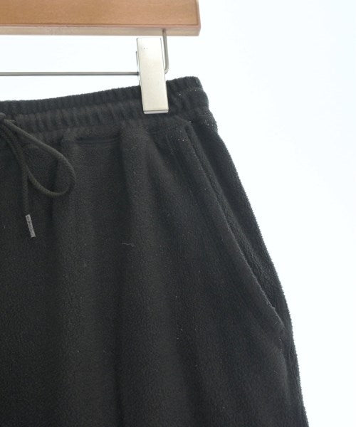 nonnative Sweat pants